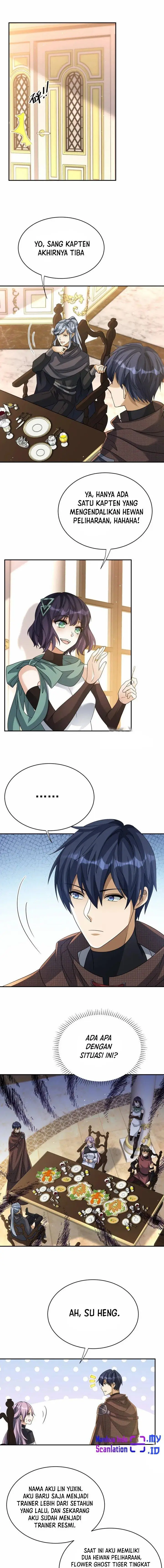 image-komik-dragon-master-of-the-olden-days-chapter-21-3/9