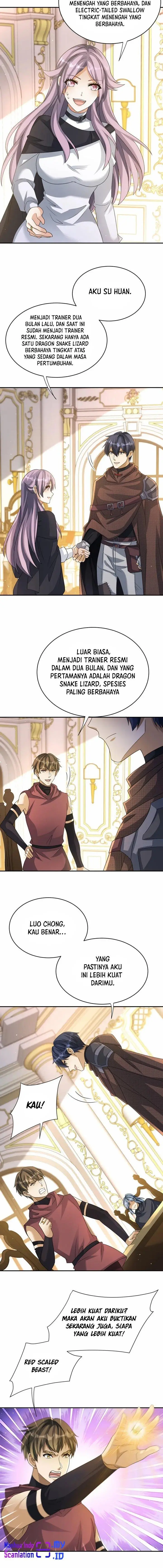 image-komik-dragon-master-of-the-olden-days-chapter-21-4/9