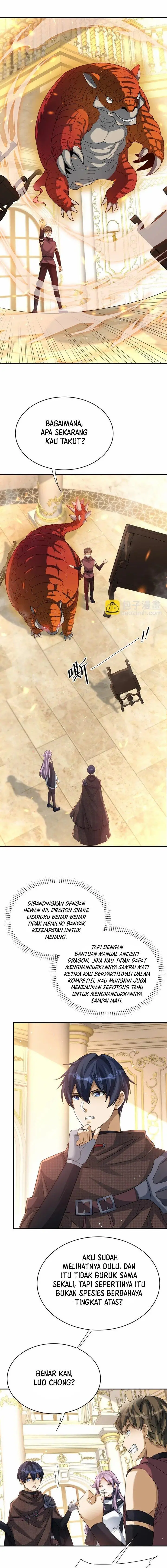 image-komik-dragon-master-of-the-olden-days-chapter-21-5/9