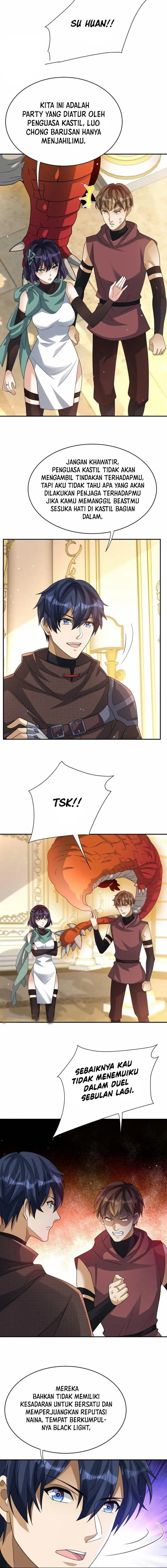 image-komik-dragon-master-of-the-olden-days-chapter-21-6/9