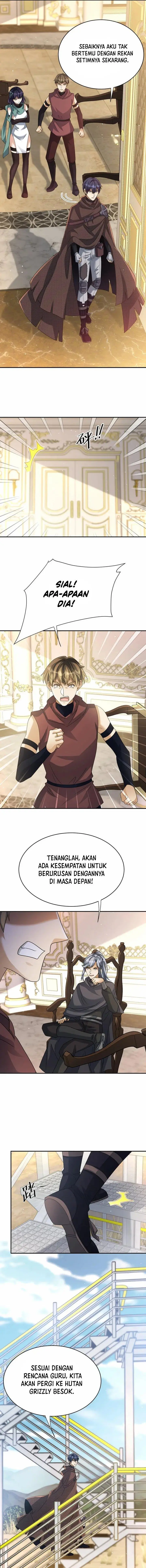 image-komik-dragon-master-of-the-olden-days-chapter-21-7/9