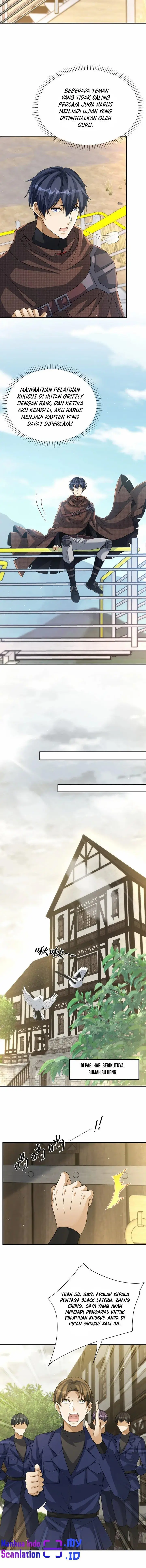 image-komik-dragon-master-of-the-olden-days-chapter-21-8/9