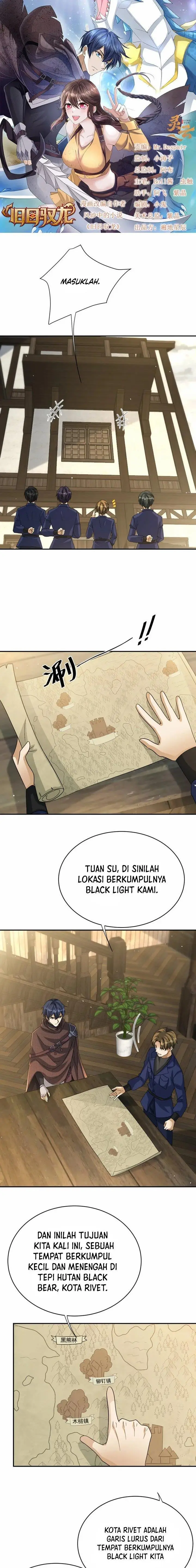 image-komik-dragon-master-of-the-olden-days-chapter-22-2/13