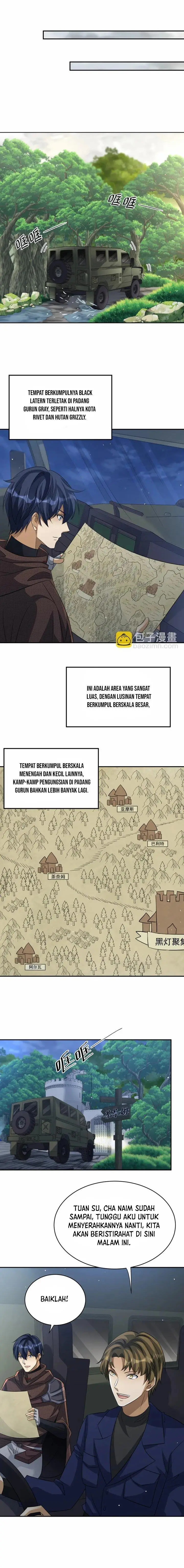 image-komik-dragon-master-of-the-olden-days-chapter-22-4/13