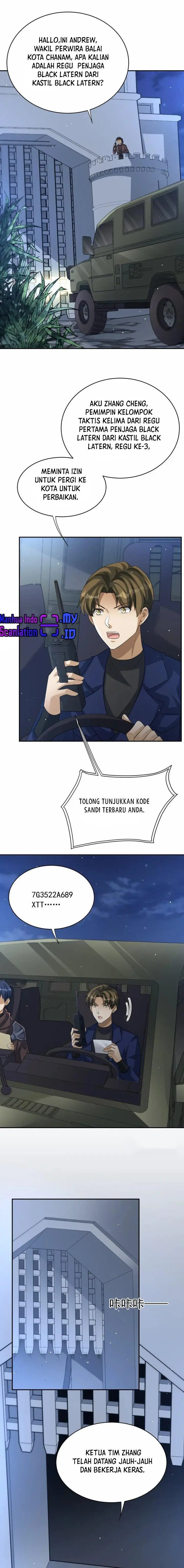 image-komik-dragon-master-of-the-olden-days-chapter-22-5/13