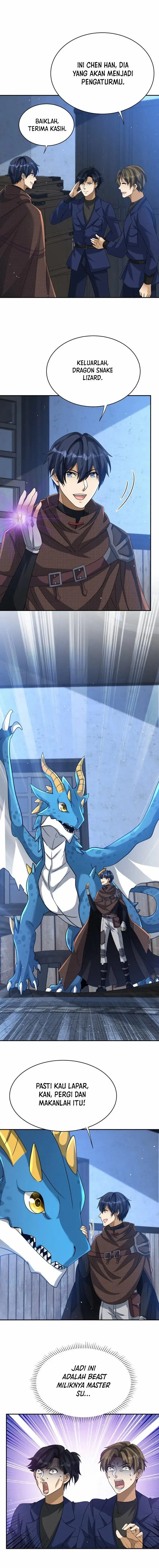 image-komik-dragon-master-of-the-olden-days-chapter-22-7/13