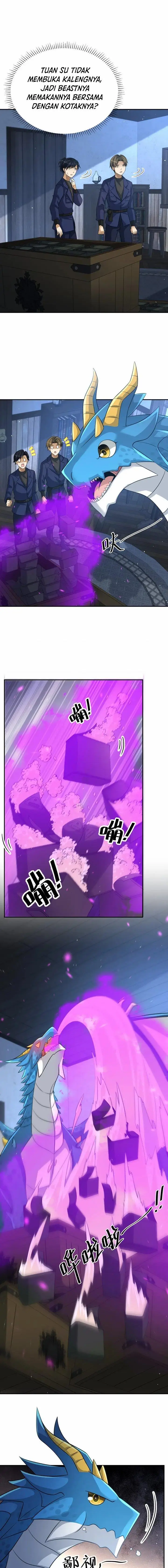 image-komik-dragon-master-of-the-olden-days-chapter-22-8/13