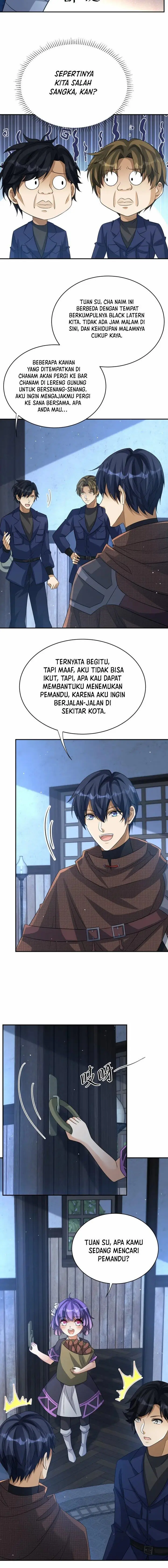 image-komik-dragon-master-of-the-olden-days-chapter-22-9/13