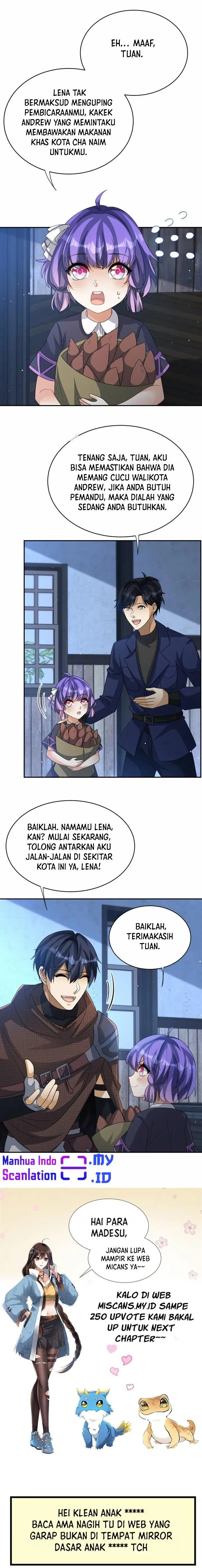 image-komik-dragon-master-of-the-olden-days-chapter-22-10/13