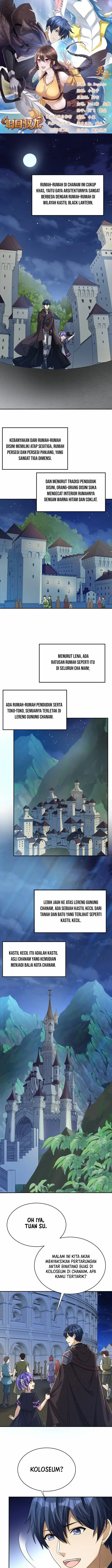 image-komik-dragon-master-of-the-olden-days-chapter-23-2/13