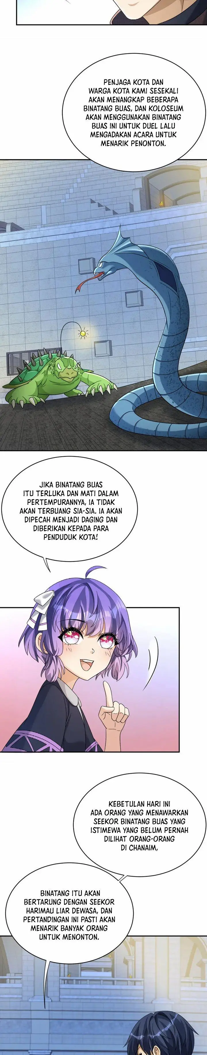 image-komik-dragon-master-of-the-olden-days-chapter-23-3/13