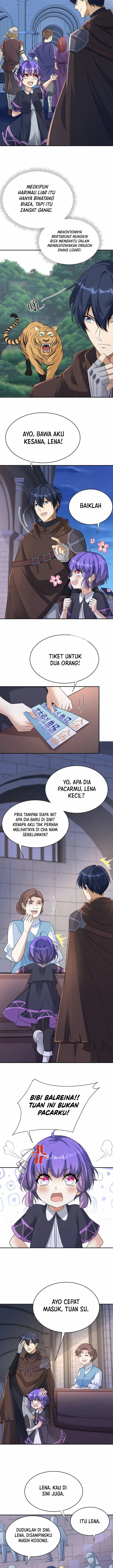 image-komik-dragon-master-of-the-olden-days-chapter-23-4/13