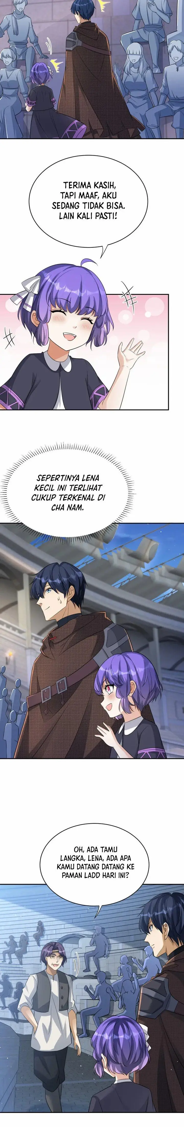 image-komik-dragon-master-of-the-olden-days-chapter-23-5/13