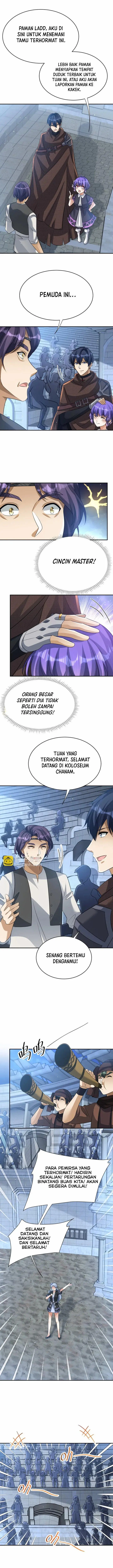 image-komik-dragon-master-of-the-olden-days-chapter-23-6/13