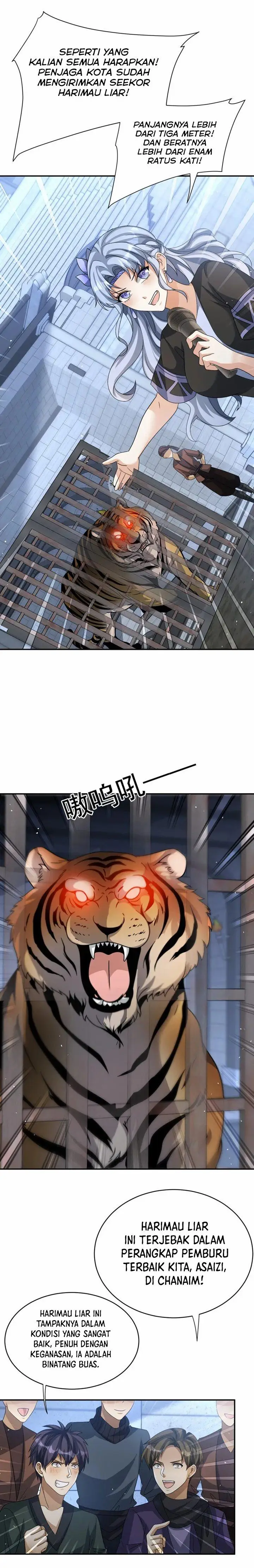 image-komik-dragon-master-of-the-olden-days-chapter-23-7/13