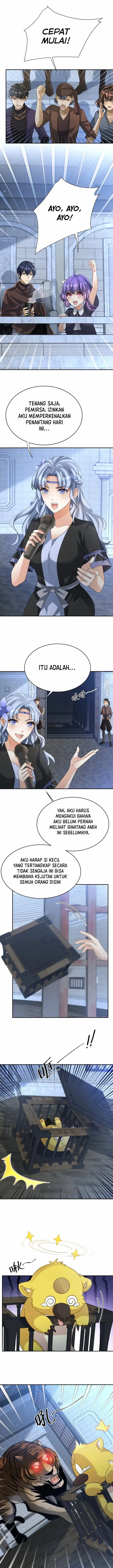 image-komik-dragon-master-of-the-olden-days-chapter-23-8/13