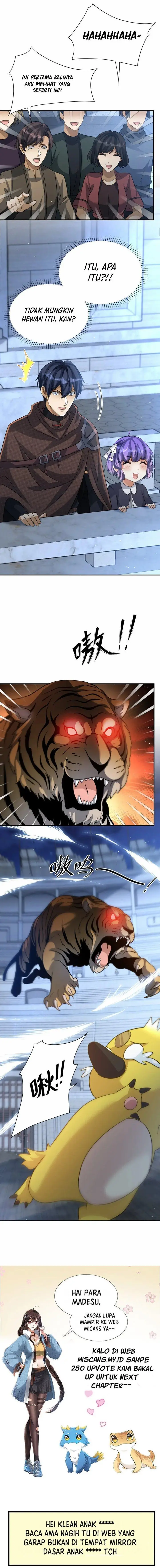 image-komik-dragon-master-of-the-olden-days-chapter-23-10/13