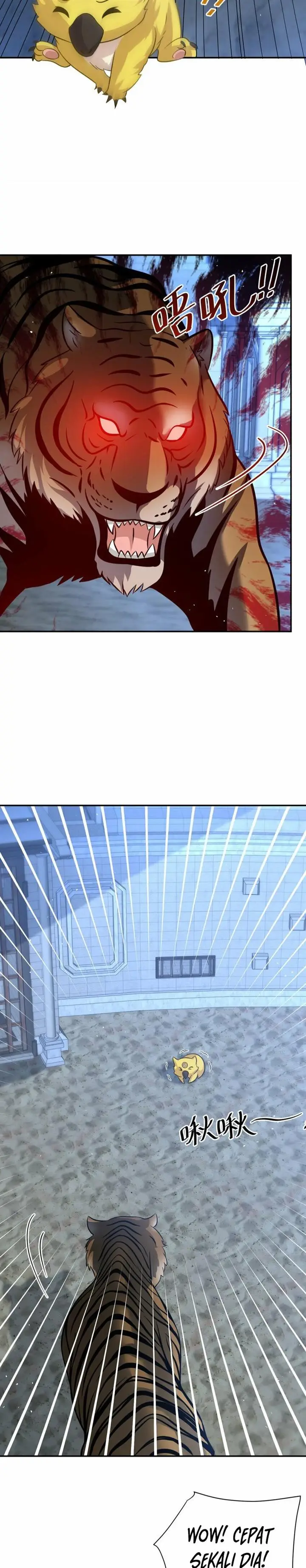 image-komik-dragon-master-of-the-olden-days-chapter-24-2/21