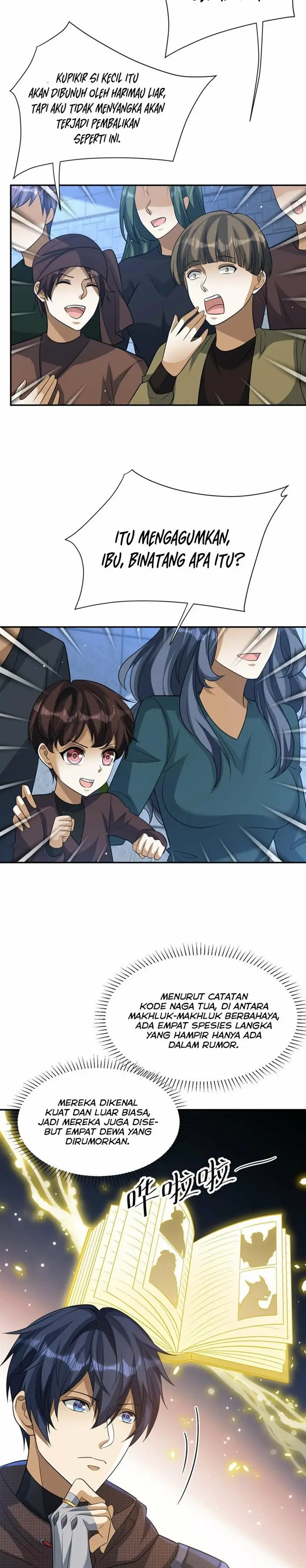 image-komik-dragon-master-of-the-olden-days-chapter-24-3/21