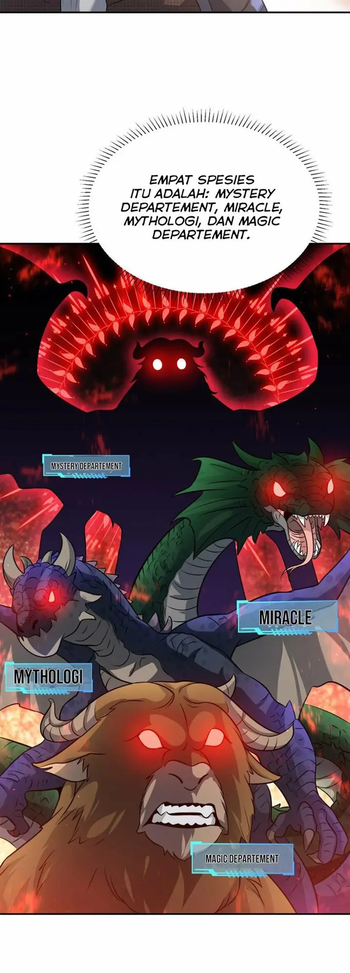 image-komik-dragon-master-of-the-olden-days-chapter-24-4/21