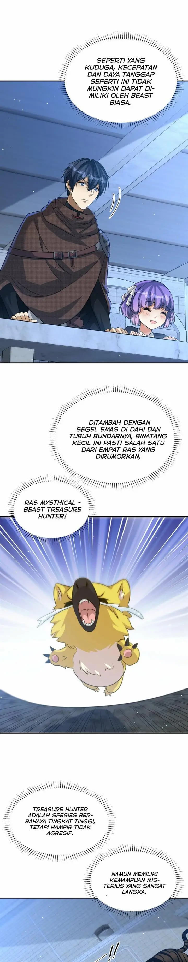 image-komik-dragon-master-of-the-olden-days-chapter-24-5/21