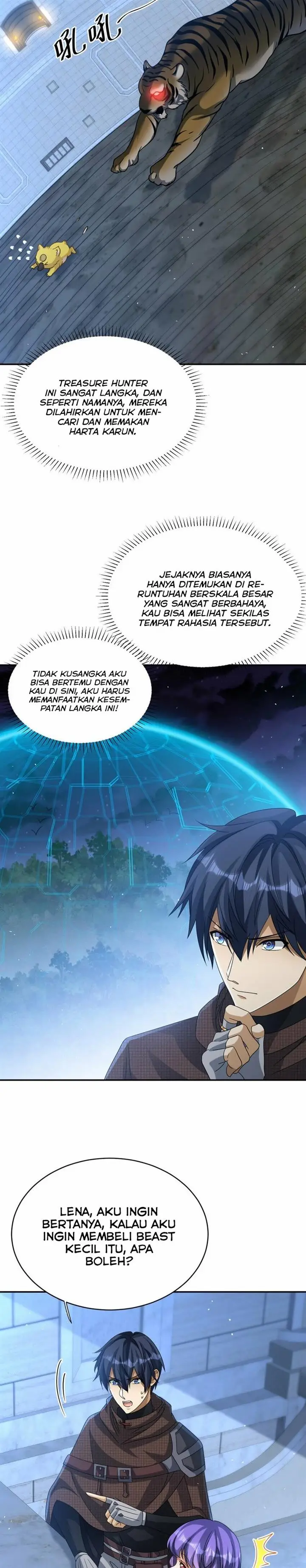 image-komik-dragon-master-of-the-olden-days-chapter-24-6/21