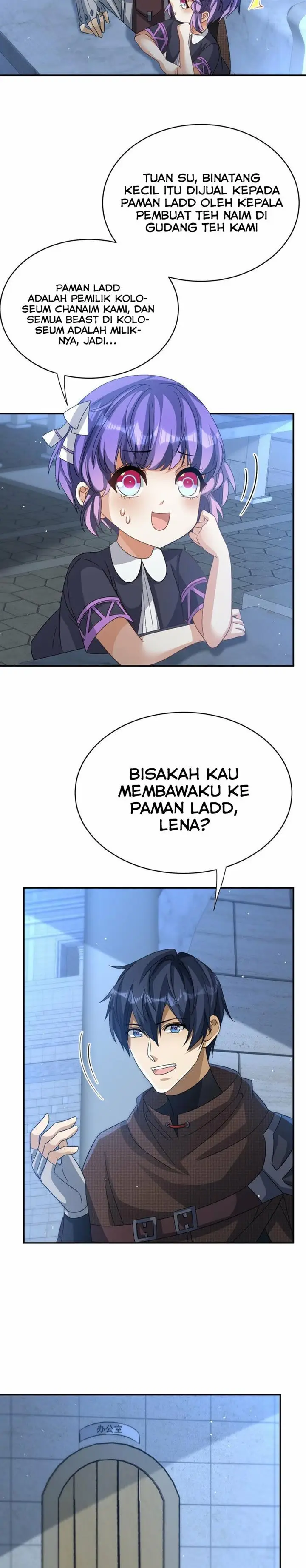 image-komik-dragon-master-of-the-olden-days-chapter-24-7/21