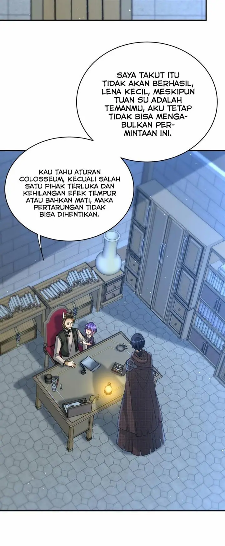 image-komik-dragon-master-of-the-olden-days-chapter-24-8/21