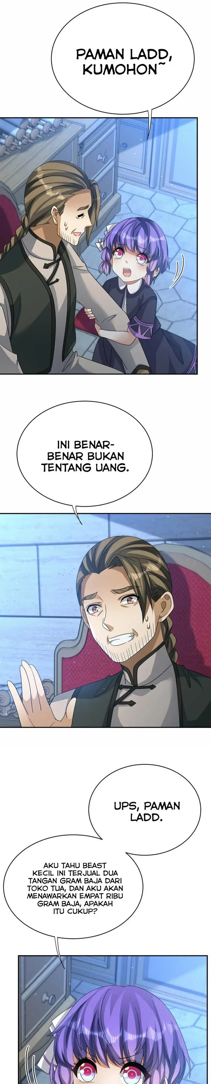 image-komik-dragon-master-of-the-olden-days-chapter-24-9/21