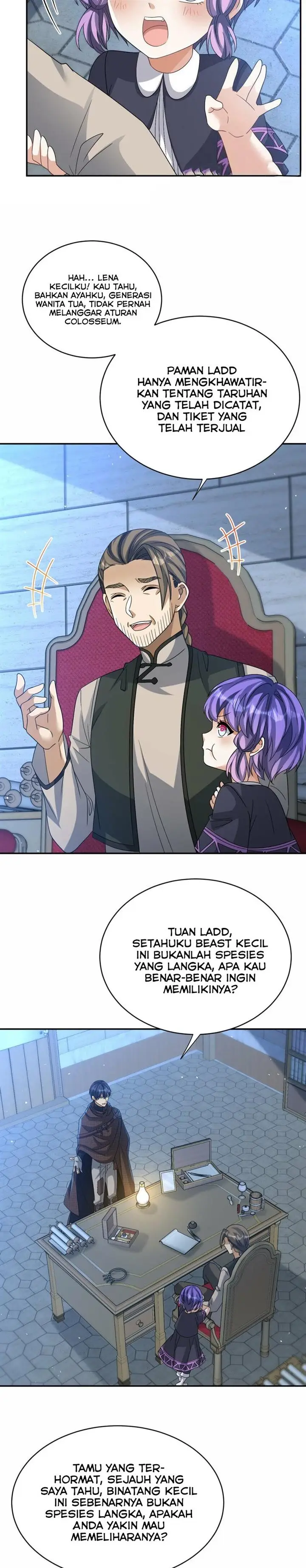 image-komik-dragon-master-of-the-olden-days-chapter-24-10/21