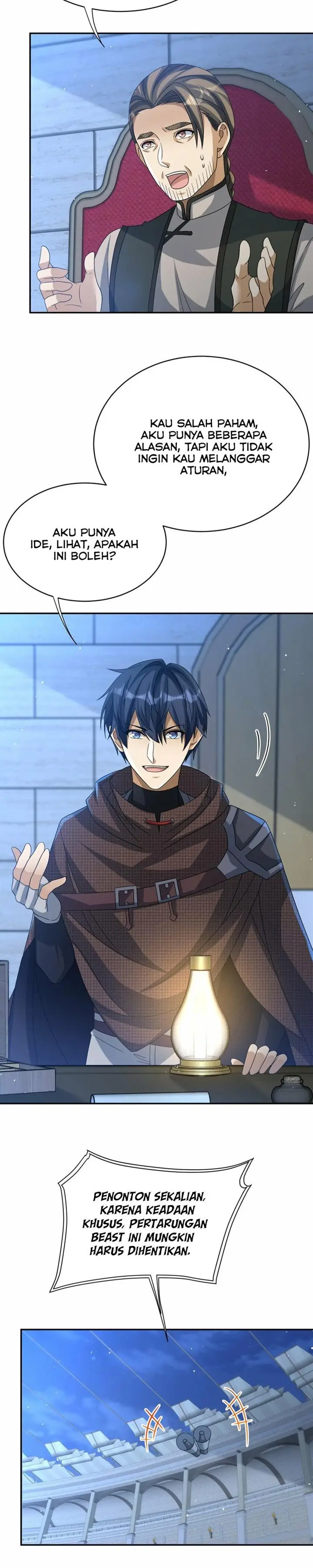 image-komik-dragon-master-of-the-olden-days-chapter-24-11/21