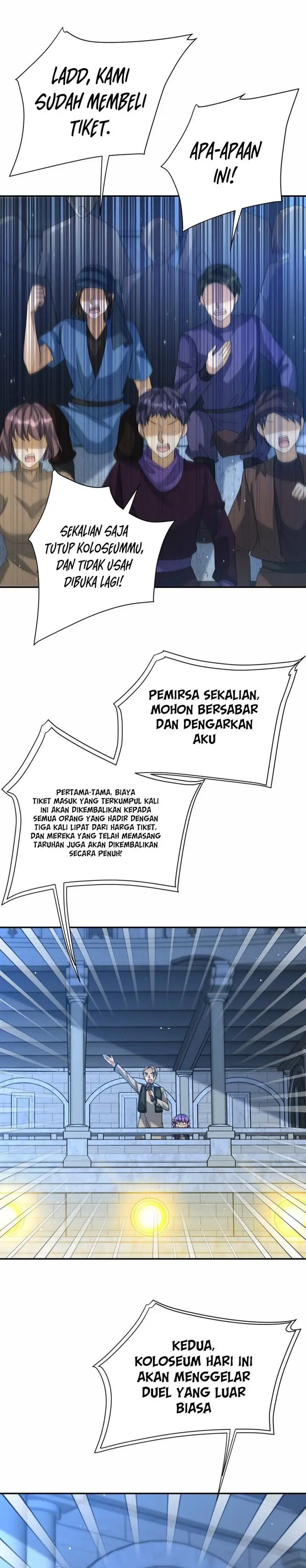 image-komik-dragon-master-of-the-olden-days-chapter-24-12/21