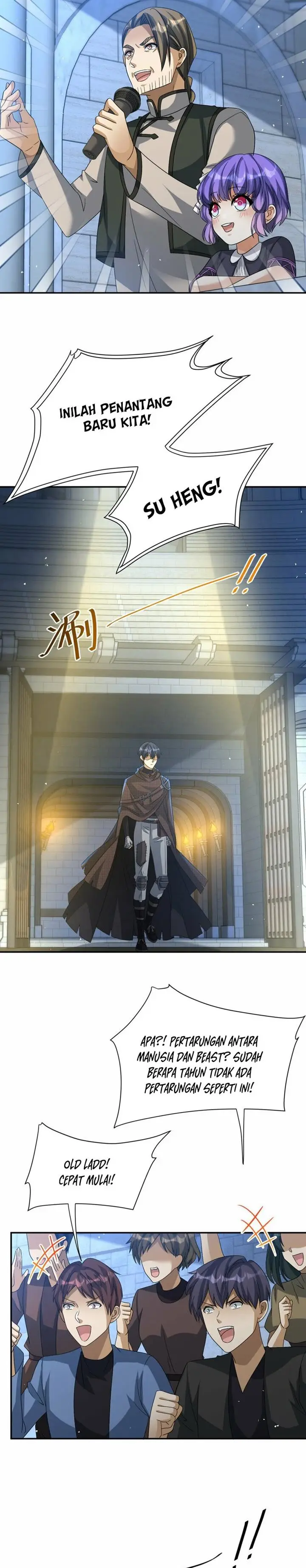 image-komik-dragon-master-of-the-olden-days-chapter-24-13/21