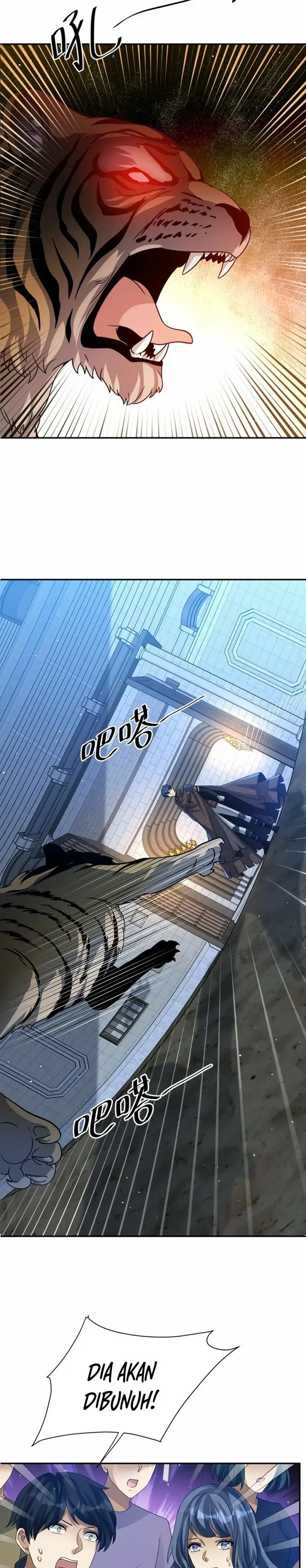 image-komik-dragon-master-of-the-olden-days-chapter-24-14/21