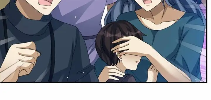 image-komik-dragon-master-of-the-olden-days-chapter-24-15/21