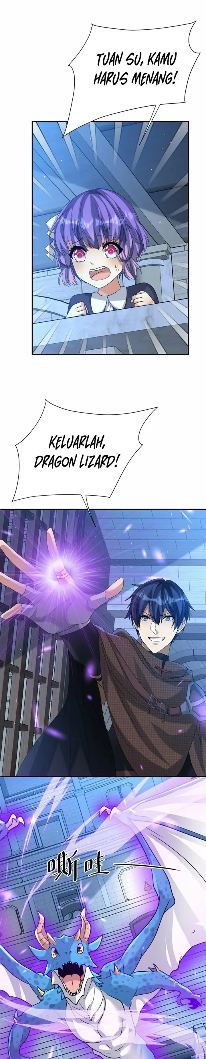 image-komik-dragon-master-of-the-olden-days-chapter-24-16/21