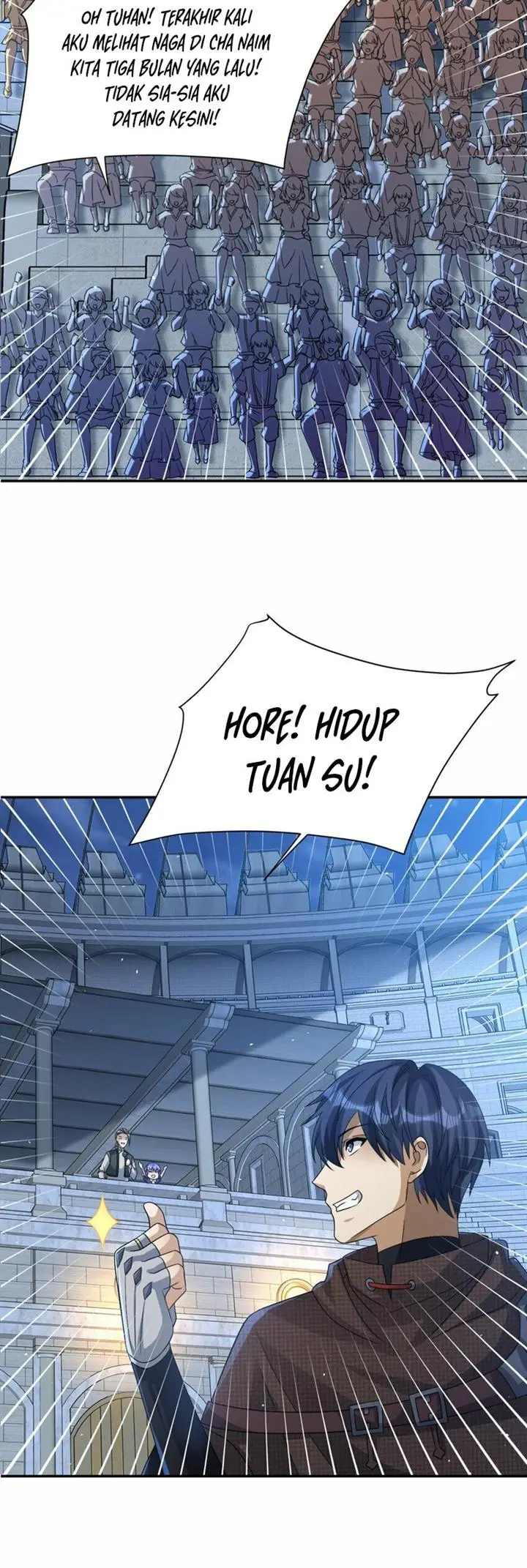 image-komik-dragon-master-of-the-olden-days-chapter-24-18/21