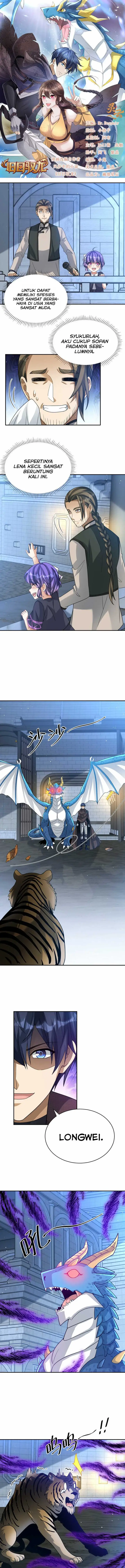 image-komik-dragon-master-of-the-olden-days-chapter-25-2/14