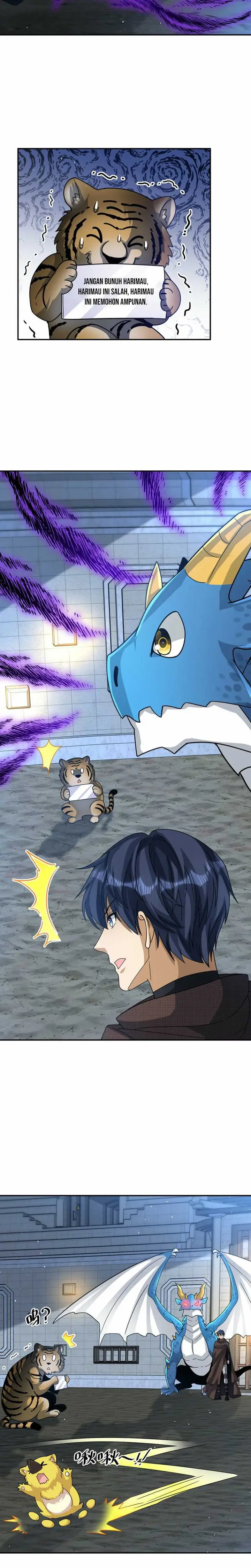 image-komik-dragon-master-of-the-olden-days-chapter-25-3/14