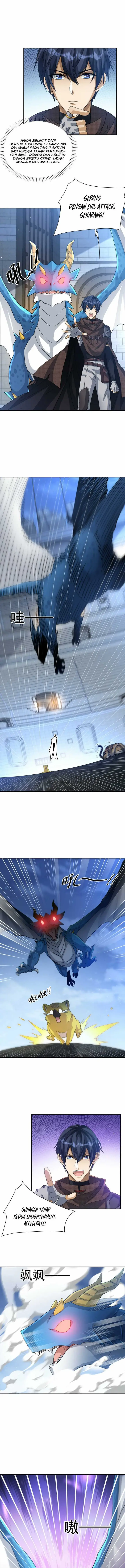 image-komik-dragon-master-of-the-olden-days-chapter-25-4/14