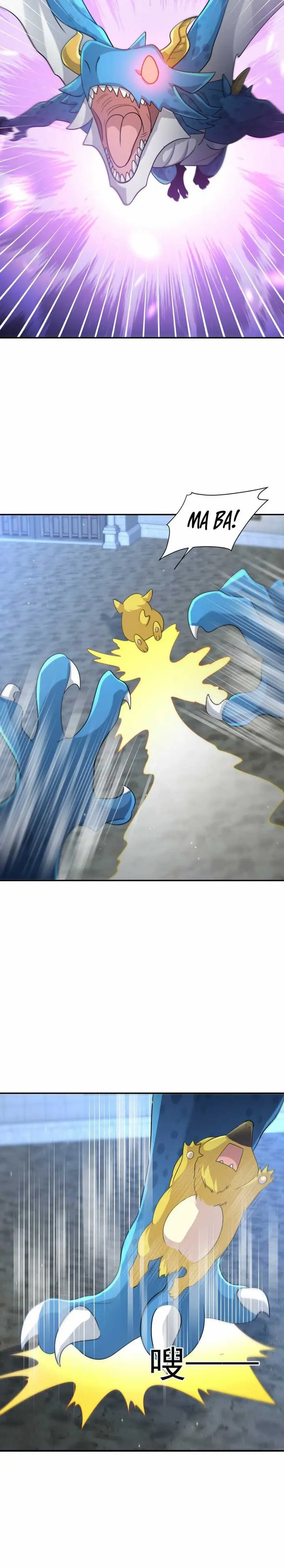 image-komik-dragon-master-of-the-olden-days-chapter-25-5/14