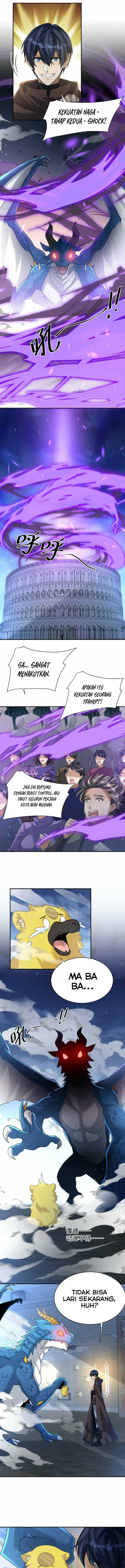 image-komik-dragon-master-of-the-olden-days-chapter-25-6/14