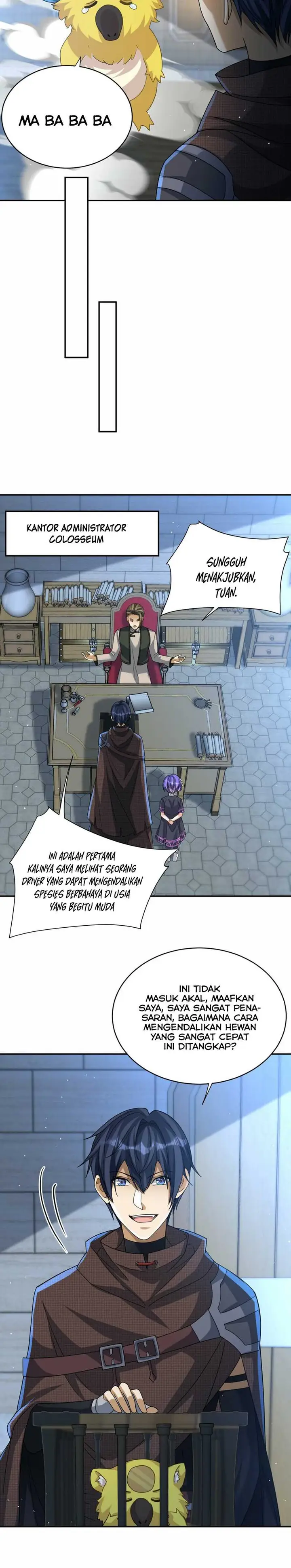 image-komik-dragon-master-of-the-olden-days-chapter-25-7/14