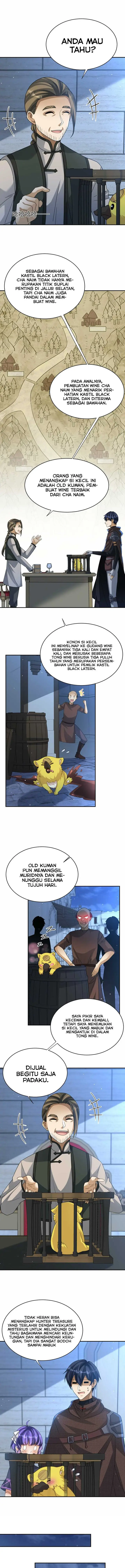 image-komik-dragon-master-of-the-olden-days-chapter-25-8/14