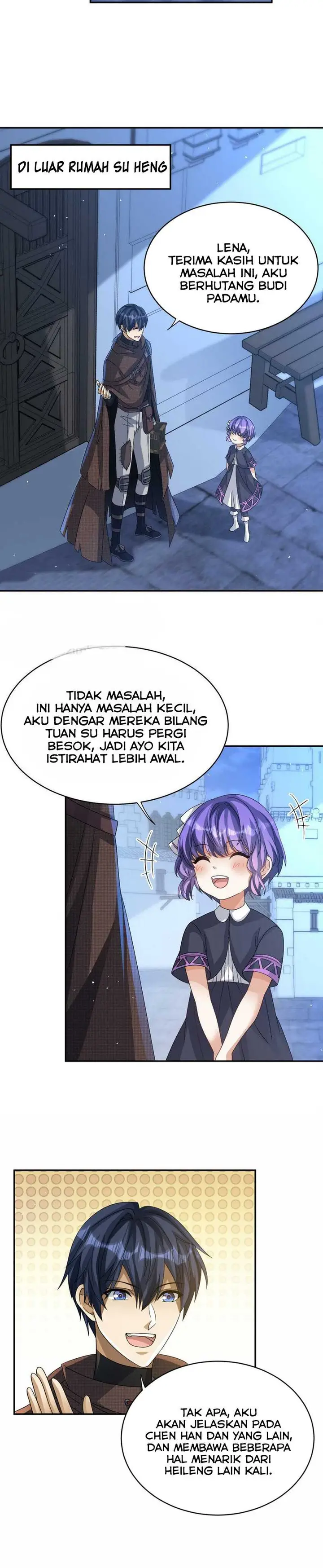 image-komik-dragon-master-of-the-olden-days-chapter-25-9/14