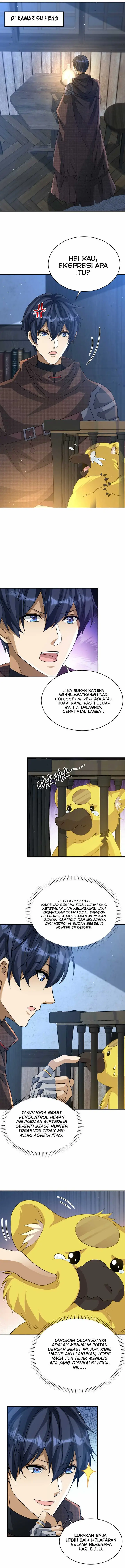 image-komik-dragon-master-of-the-olden-days-chapter-25-10/14