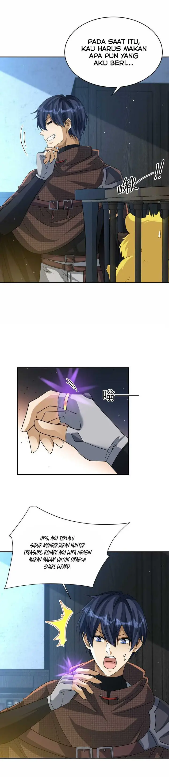 image-komik-dragon-master-of-the-olden-days-chapter-25-11/14