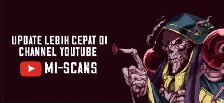 image-komik-dragon-master-of-the-olden-days-chapter-26-1/15