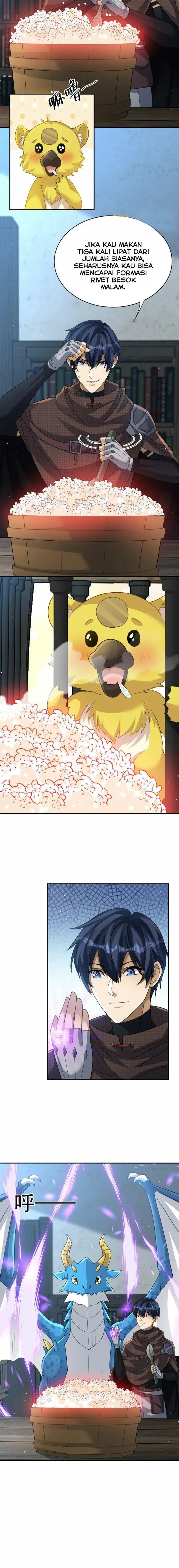 image-komik-dragon-master-of-the-olden-days-chapter-26-3/15