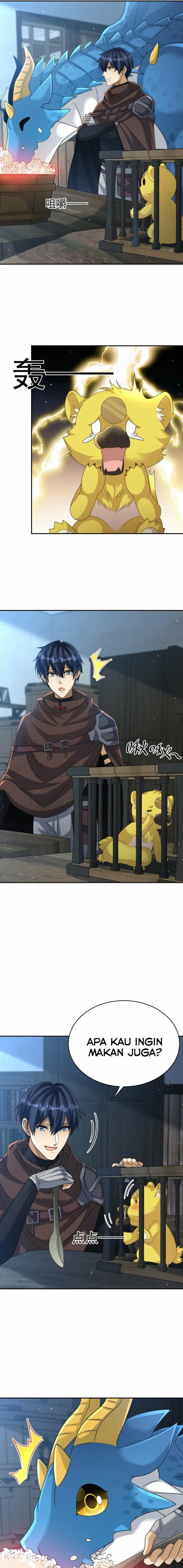 image-komik-dragon-master-of-the-olden-days-chapter-26-4/15